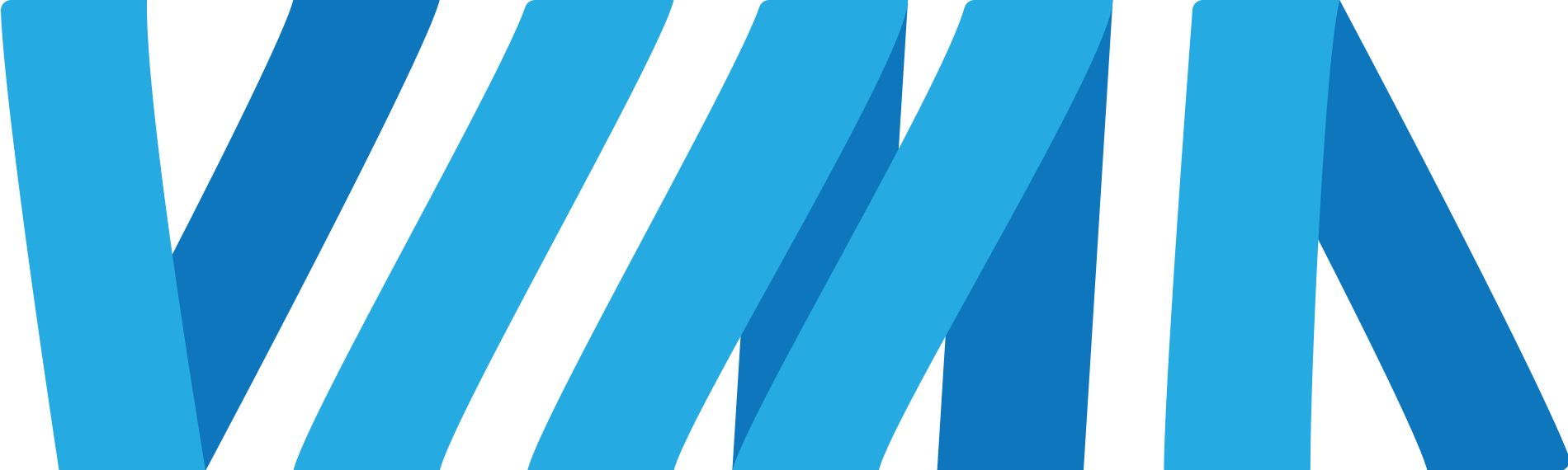 VIMA Logo